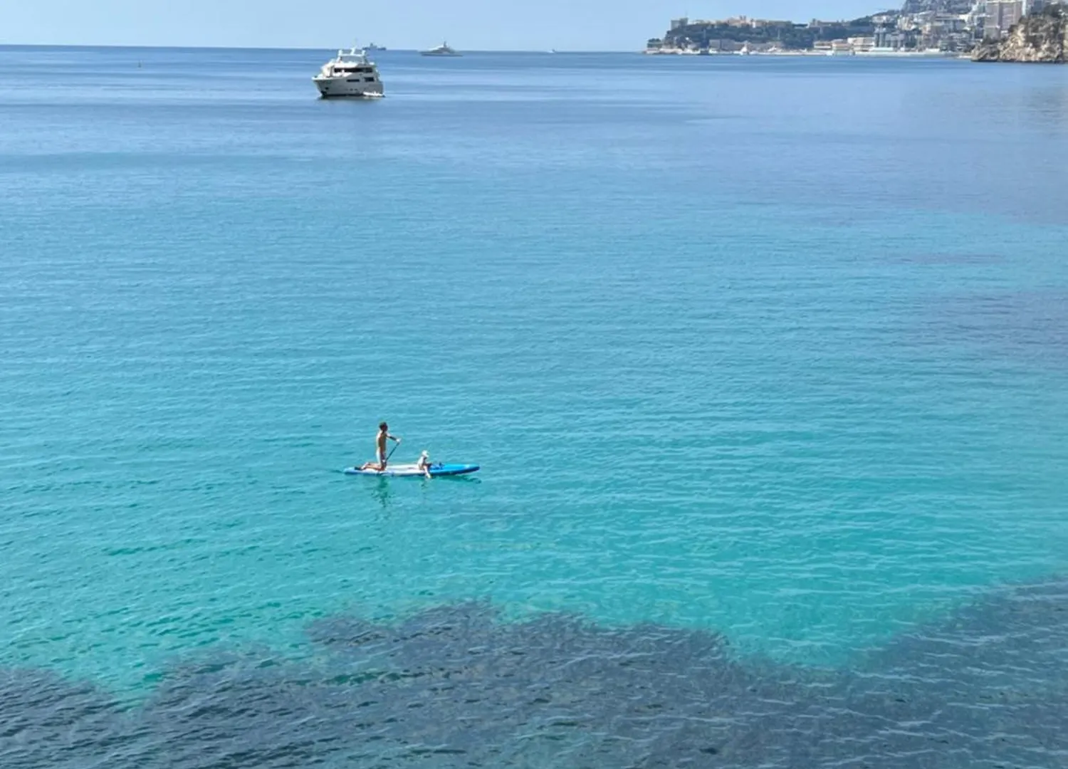 Guest house Laureto Bnb Hotel Roquebrune-Cap-Martin
