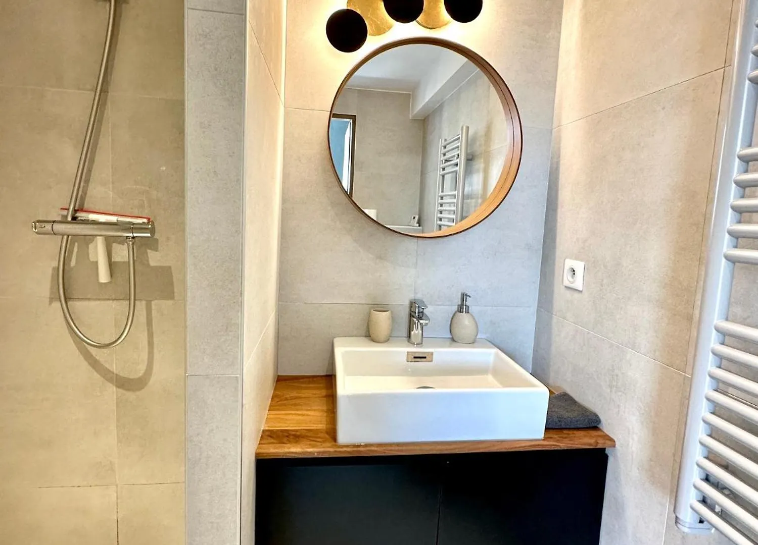 Laureto Bnb Hotel Roquebrune-Cap-Martin Guest house