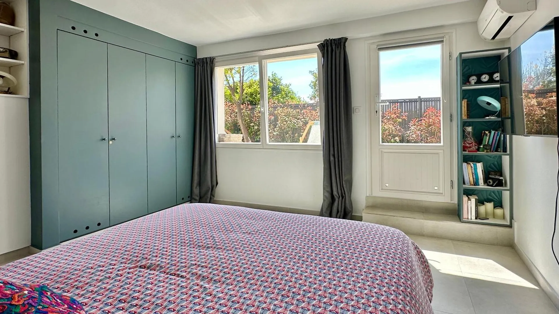 Guest house Laureto Bnb Hotel Roquebrune-Cap-Martin