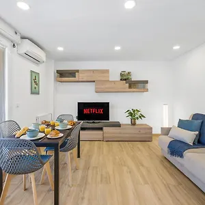 Appartement Le Coq Victoria - Parking - Ac - 50m From The Sea, Roquebrune-Cap-Martin